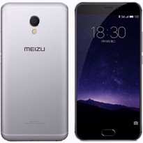 Picture of Meizu MX6