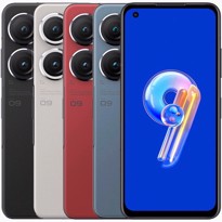 Picture of Asus Zenfone 9