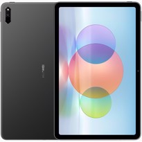 Picture of Huawei MatePad 10.4 (2022)