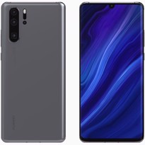 Picture of Huawei P30 New Edition