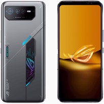 Picture of Asus ROG Phone 6D