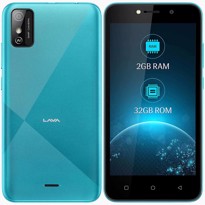 Picture of Lava Z21