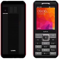 Picture of Lava 34 Super