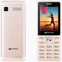 Picture of Micromax X725