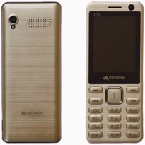 Picture of Micromax X740