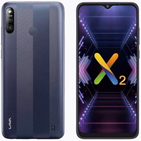 Picture of Lava X2