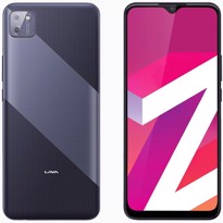 Picture of Lava Z2 Max