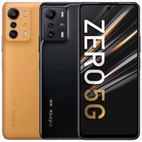 Picture of Infinix Zero 5G