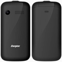 Picture of Energizer Energy E20