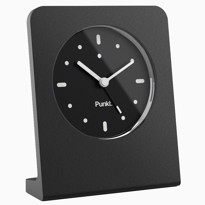 Picture of Punkt AC 02 Alarm Clock