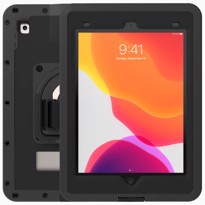 Picture of Axtion Extreme MP for iPad 10.2-inch 9th Gen