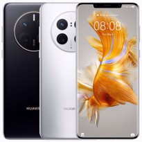 Picture of Huawei Mate 50 Pro