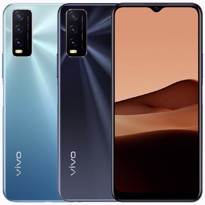 Picture of Vivo Y20T