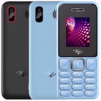 Picture of Itel it5607