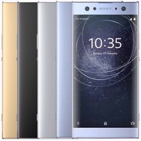 Picture of Sony Xperia XA2 Ultra