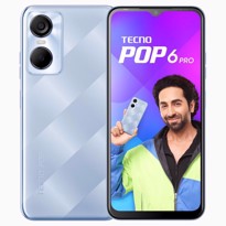 Picture of Tecno Pop 6 Pro