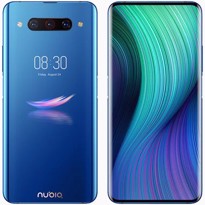 Picture of Nubia Z20