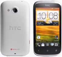 Picture of HTC Desire C