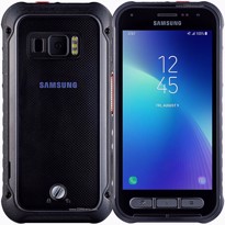 Picture of Samsung Galaxy Xcover FieldPro