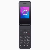 Picture of Alcatel 3082x