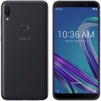 Picture of Asus ZenFone Max Pro