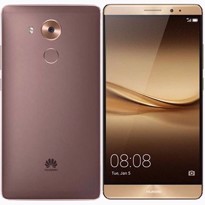 Picture of Huawei Mate 8