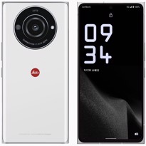 Picture of Leica Leitz Phone 2 5G