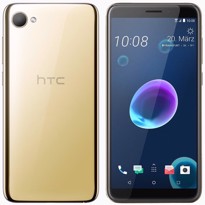 Picture of HTC Desire 12