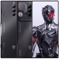 Picture of Nubia Red Magic 8 Pro