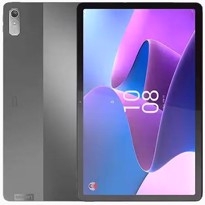 Picture of Lenovo Tab P11 Pro 2022 (2nd Gen)