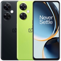 Picture of OnePlus Nord CE 3 Lite 5G