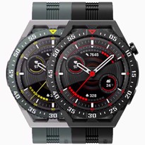 Picture of Huawei Watch GT 3 SE