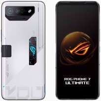 Picture of Asus ROG Phone 7 Ultimate