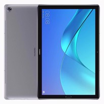 Picture of Huawei MediaPad M5 Pro