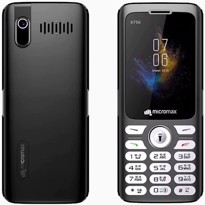 Picture of Micromax X756