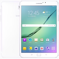 Picture of Samsung Galaxy Tab S2