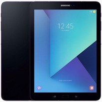 Picture of Samsung Galaxy Tab S3