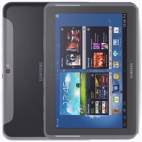 Picture of Samsung Galaxy Note 10.1 N8010