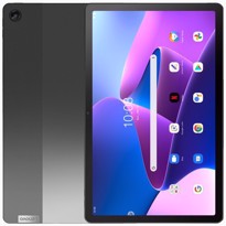 Picture of Lenovo Tab M10 Plus (3rd Gen)