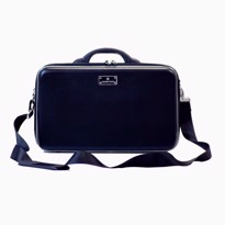 Picture of Official Qwerkywriter® Carrying Case