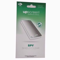 Picture of Screen Protector for Bittium TM2