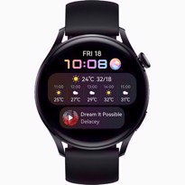 Picture of Huawei Watch 3 Active