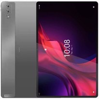 Picture of Lenovo Tab Extreme