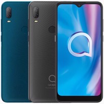 Picture of Alcatel 1V (2020)