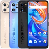 Picture of Umidigi A13