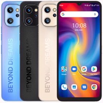 Picture of Umidigi A13 Pro