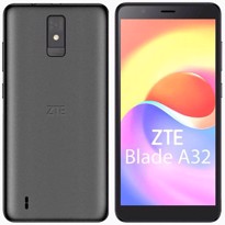 Picture of ZTE Blade A32