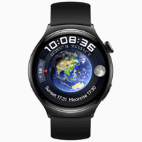 Picture of Huawei Watch 4