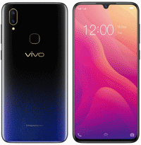 Picture of Vivo V11