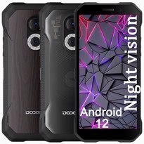 Picture of Doogee S61 Pro